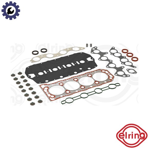 Gasket kit cylinder head - gasket,