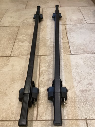 Thule square roof - and, 5140