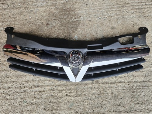 Vauxhall astra mk5 door - vauxhall,