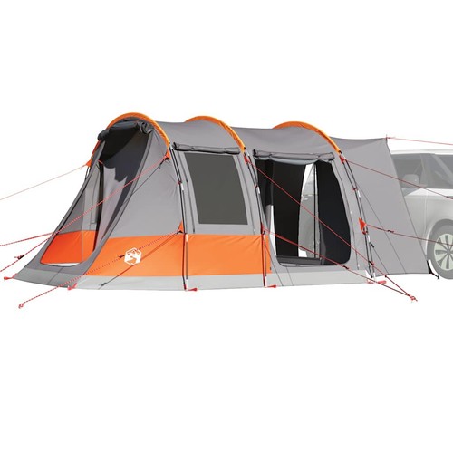 Car tent tailgate awning - tailgate,