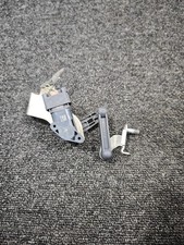 BMW 3 4 5 SERIES G20 G21 G22 G30 G31 FRONT LEFT HEADLIGHT LEVEL SENSOR 6895466