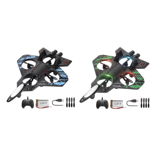 Foam aircraft hobby - rc,