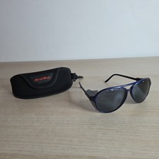 Bolle IREX 100 Sunglasses