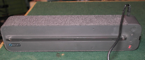 Lenovo 200 smart - lenovo, dock