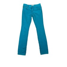 Free People Skinny Jeans