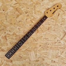Yamaha bb300 bass guitar - bb300, neck