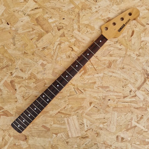 Yamaha bb300 bass guitar - bass, neck