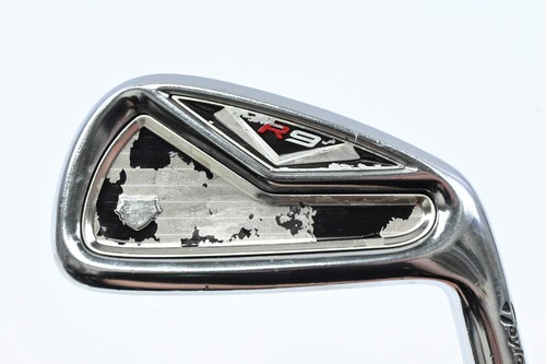 Taylormade iron - tp,