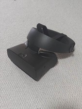 Meta Oculus Rift S VR, Fully