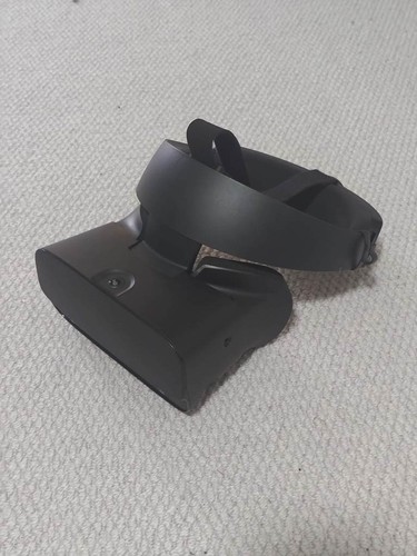Meta oculus rift fully - rift,