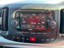 FIAT 500L MULTIJET POP STAR