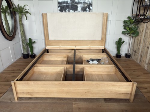 John lewis rest drawer bed - rest,