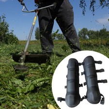 2x Gardening Knee Pads Protect