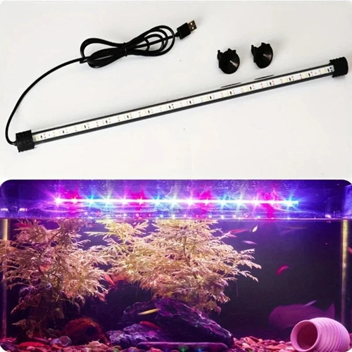 Led aquarium lights - led,