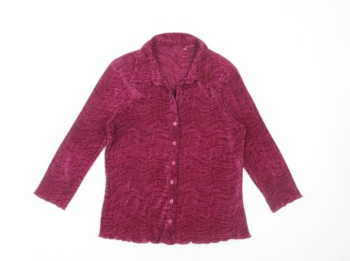 Womens size bhs red - uk,