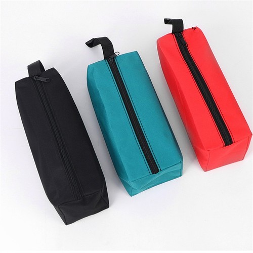 Oxford tool storage bag - storage,