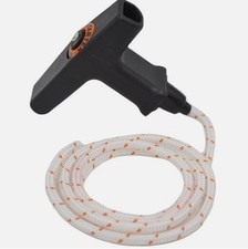ElastoStart  Handle Rope