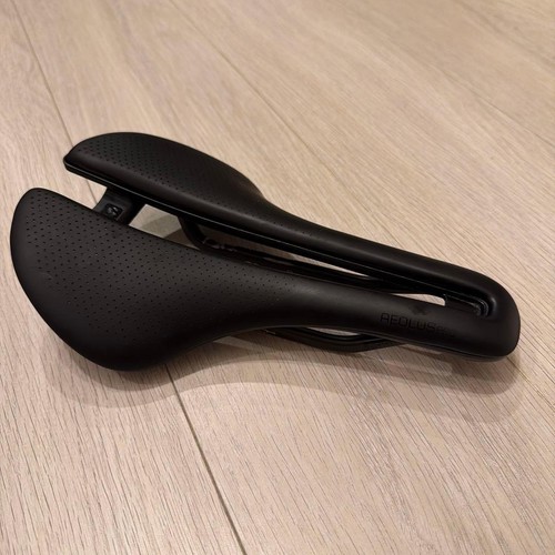 Bontrager aeolus pro - pro, 155