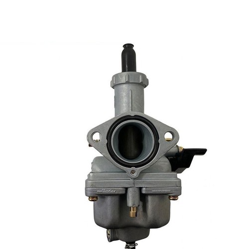 16100 kcs v70 carburetor - 16100-kcs-v70, for