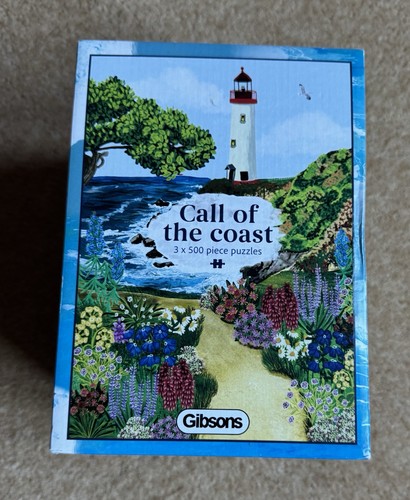 Gibsons call the - of,