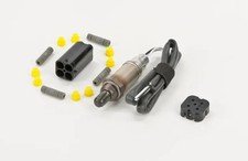 Lambda sensor 0 258 005 726 BOSCH for MAZDA NISSAN SUBARU HYUNDAI RENAULT BUICK