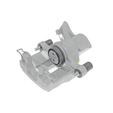 DISC BRAKE CALIPER REAR R