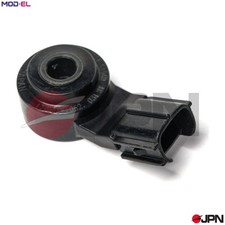 KNOCK SENSOR 75E2093-JPN FOR