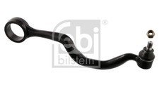 FEBI BILSTEIN 01032 Wheel