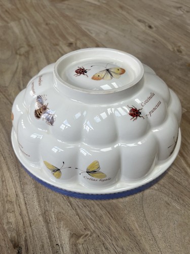 Wedgwood sarah garden - sarah’s,