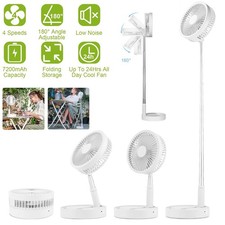 Usb rechargeable foldable - usb,