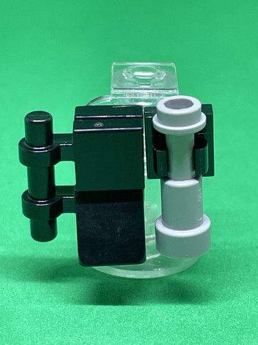 Lego star wars mini - wars,