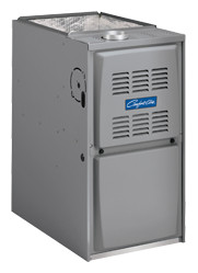 Comfort aire 4000 7121 - comfort-aire, 3"