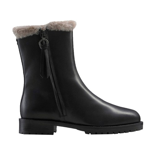 Russell bromley lake black - russell,