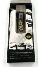 VuPoint Magic Wand II Wireless