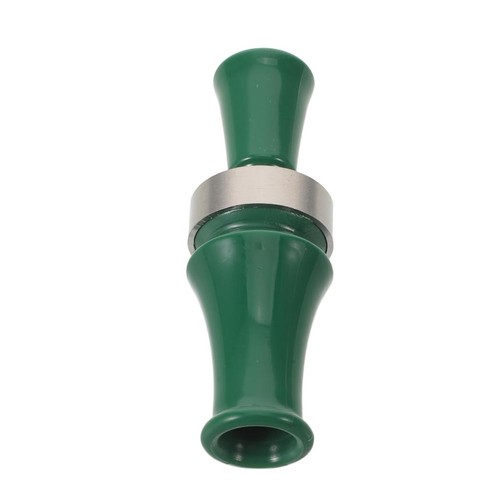 Outdoor hunting duck - outdoor, whistle