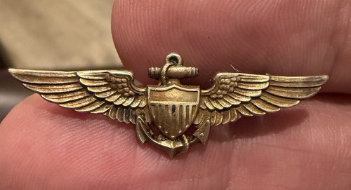Ww2 navy naval - ww2, aviation