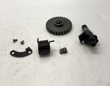 ♻️ Husaberg Fe 450 2000 - 2008 Starter Motor Gears ♻️