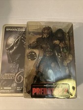 McFarlane Toys Movie Maniacs 6