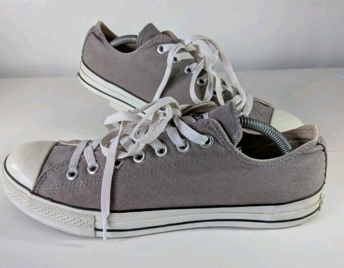 Converse chuck taylor all - converse,