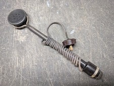 S.G. Brown Type F Vintage