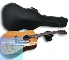 Martin 1999 Martin D-28 D-28