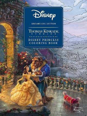 Disney dreams collection - disney,