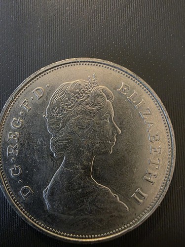1981 great britain royal - great,