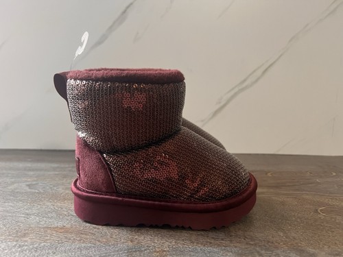 Brand new authentic - brand, uggs