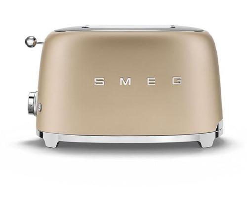 Smeg retro tsf01chmuk - retro,