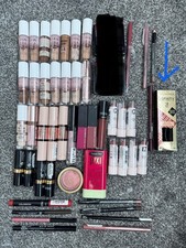 Make Up Job Lot