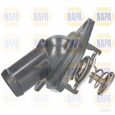 Napa thermostat for honda - thermostat,