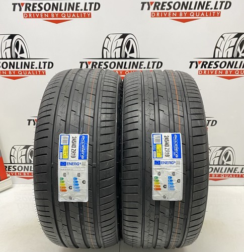245 accelera evt 98y - x,
