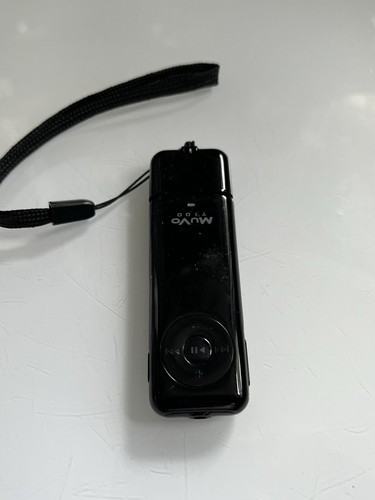 Creative muvo t100 black - creative,