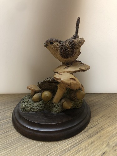 Vintage country artists bird - vintage,